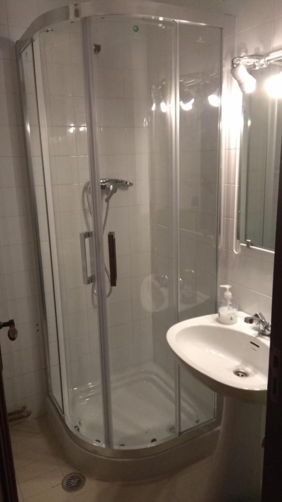 Apartamento Manuel Romano 7 Daire Llanes Dış mekan fotoğraf
