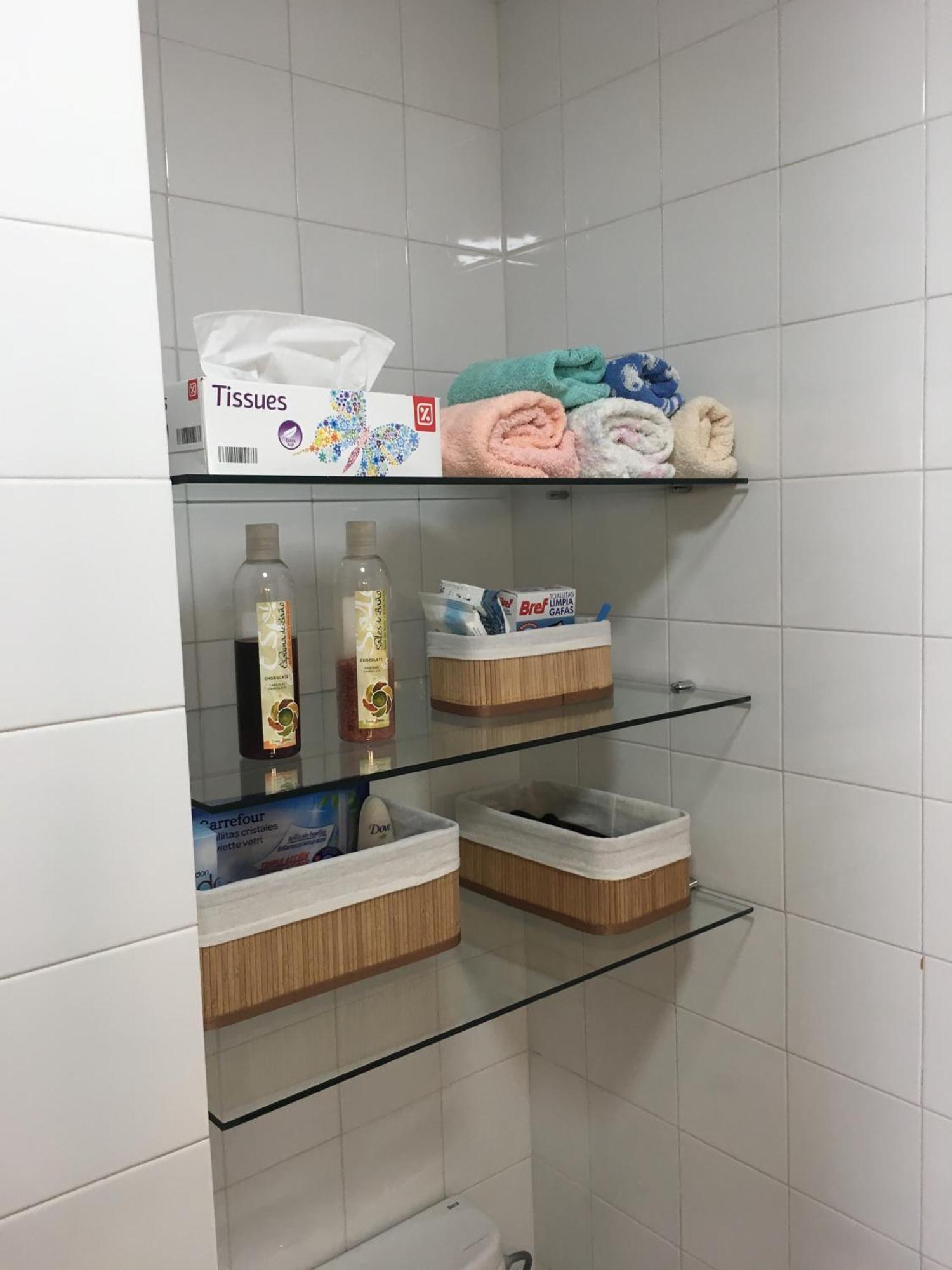 Apartamento Manuel Romano 7 Daire Llanes Dış mekan fotoğraf