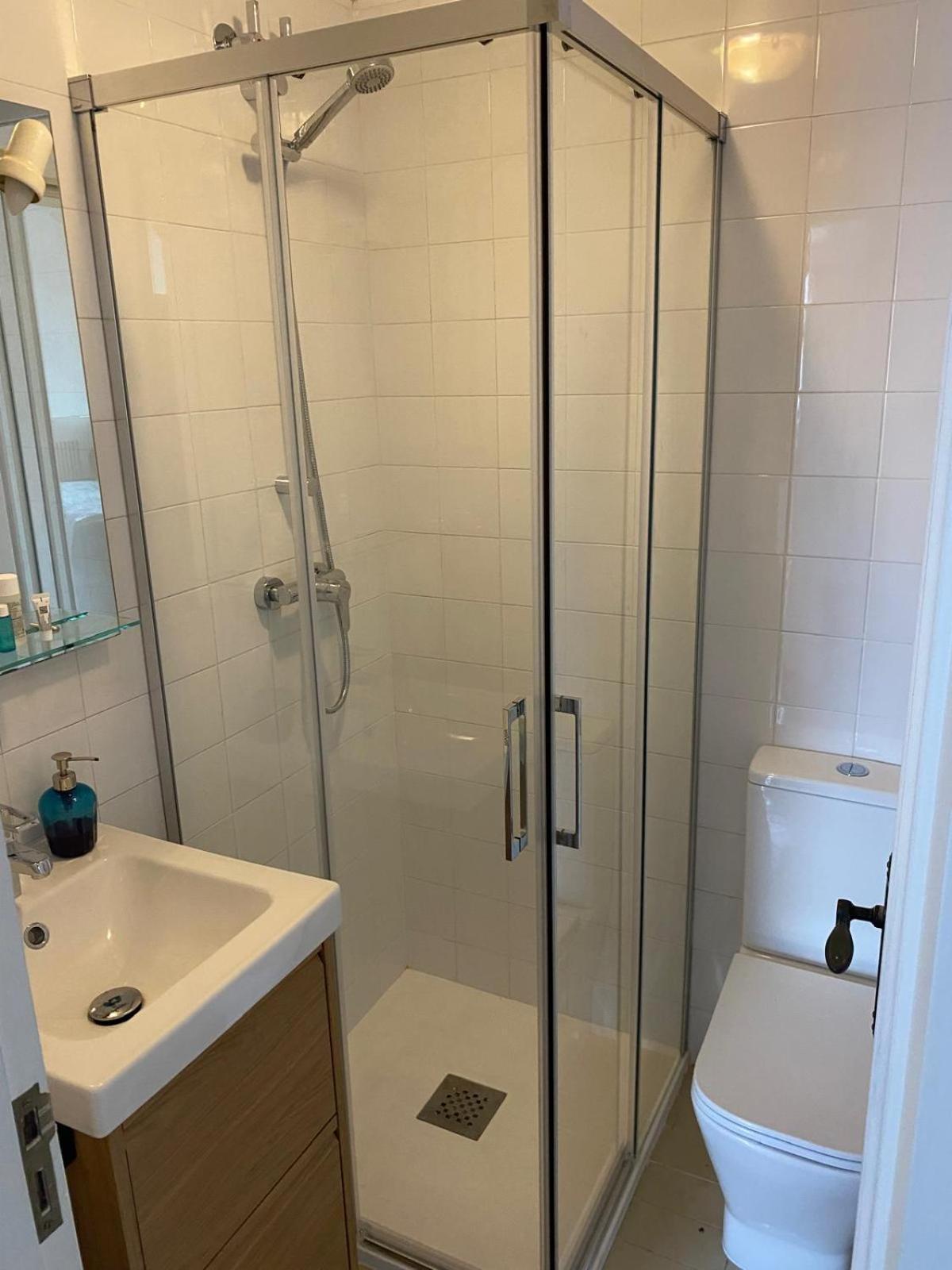 Apartamento Manuel Romano 7 Daire Llanes Dış mekan fotoğraf