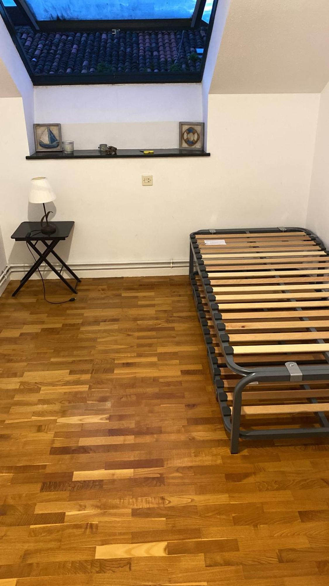 Apartamento Manuel Romano 7 Daire Llanes Dış mekan fotoğraf