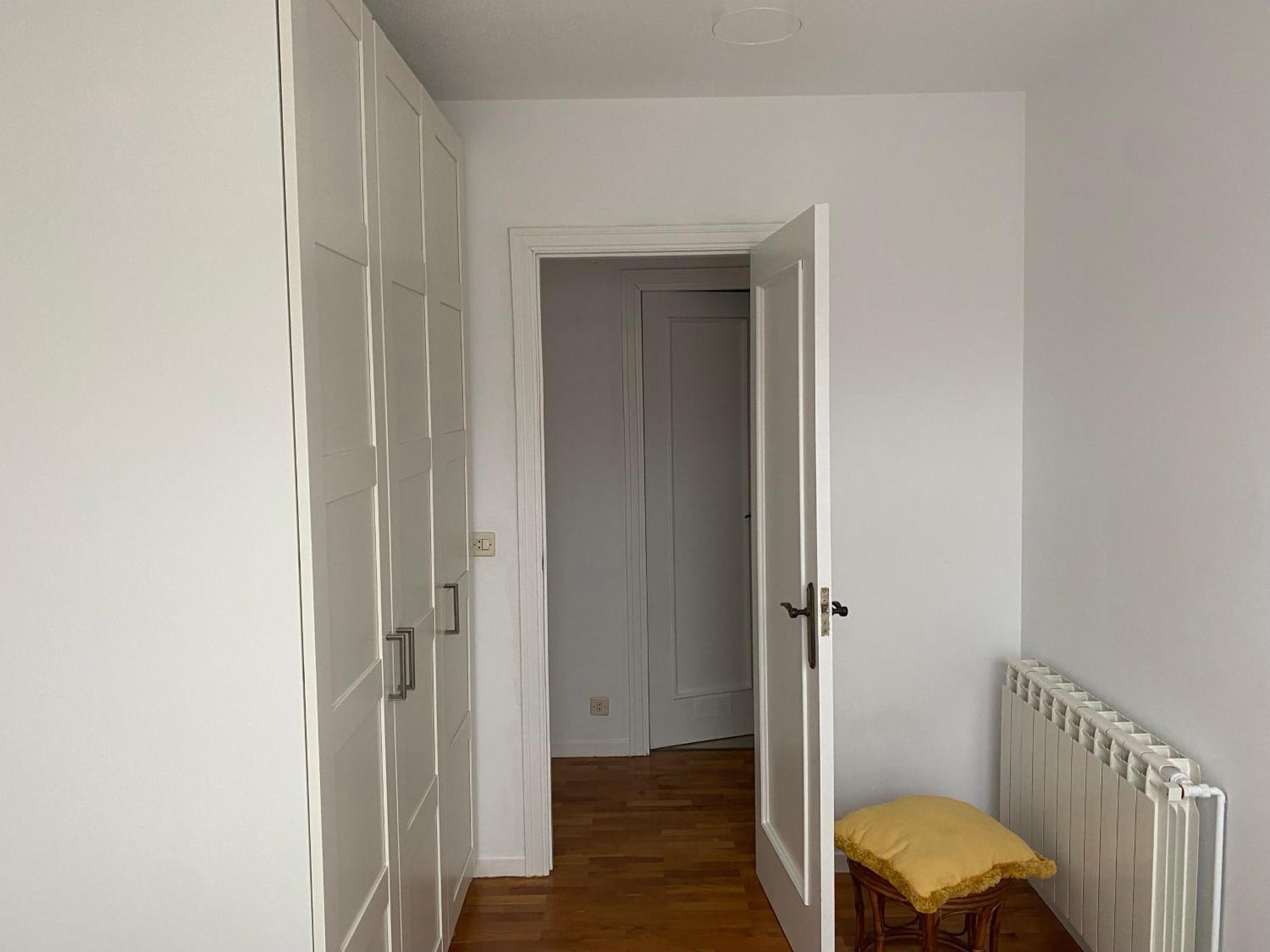 Apartamento Manuel Romano 7 Daire Llanes Dış mekan fotoğraf
