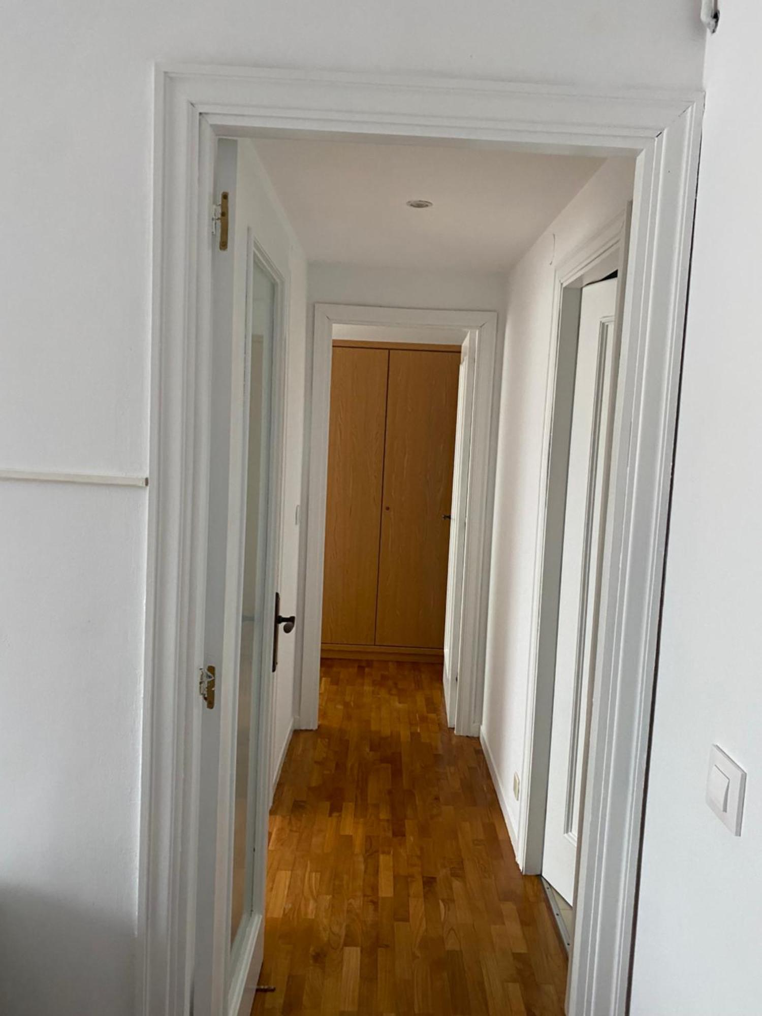 Apartamento Manuel Romano 7 Daire Llanes Dış mekan fotoğraf
